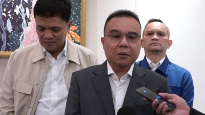 Actualmente compilando manuscritos académicos.