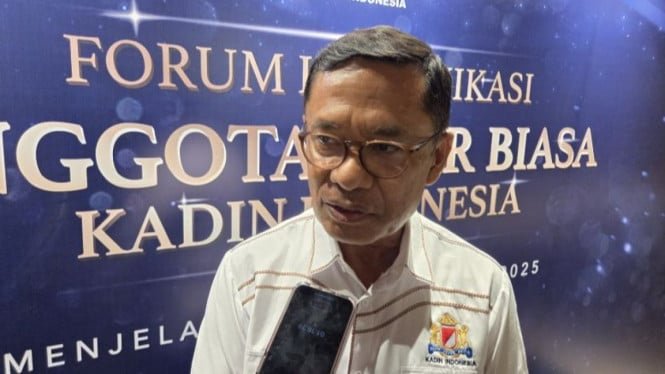 Kadin valora la rápida respuesta al aplazamiento de la importación de 105 mil furgonetas de la India para la operación de Kopdes rojiblancos