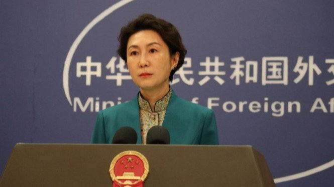 La respuesta de China al acuerdo comercial recíproco entre Indonesia y Estados Unidos