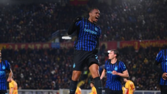 ¡En curso! Horario de televisión de la Liga de Campeones y enlace de transmisión en vivo: Inter de Milán vs Bodo/Glimt