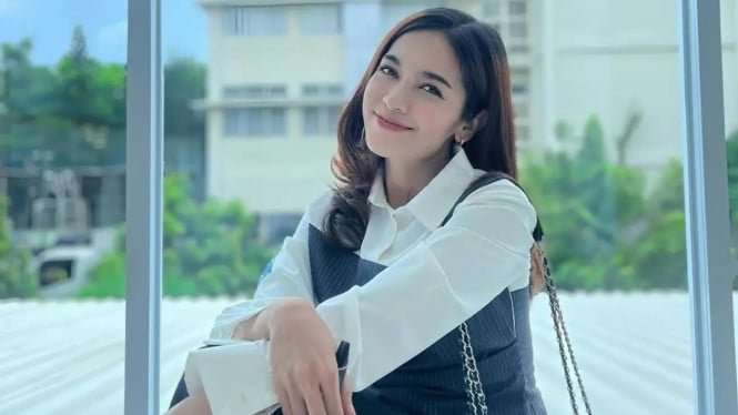 ¿La nueva candidata de la viuda Virgoun? Esta es la explicación de KUA