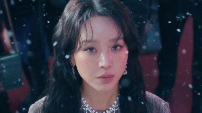 11 citas virales e inspiradoras de El arte de Sarah, relevantes y estimulantes