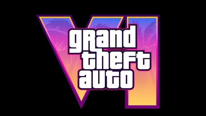 ¡Rockstar listo para hacer algo otra vez! GTA 6 es considerado el mejor juego de todos los tiempos