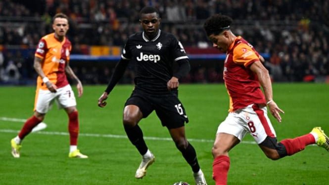 ¡Ahora mira la transmisión en vivo aquí!