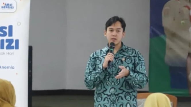 El DPRD de la ciudad de Bandung analiza el proyecto de reglamento regional sobre prevención y control de conductas sexuales de riesgo y desviaciones sexuales