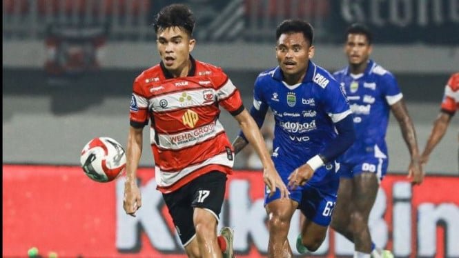 Sin Thom Haye, Bojan Hodak instala Tanque