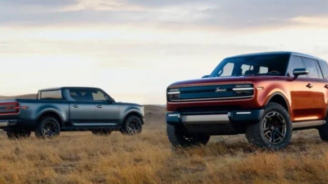 El lanzamiento de esta marca de automóviles se ha retrasado