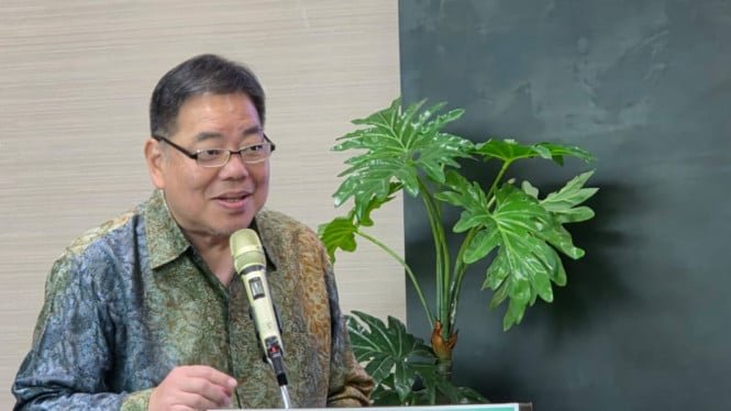 4 tipos de caracteres de los deudores que financian la industria automotriz