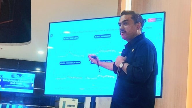 La invasión de bienes importados ilegalmente dificulta el acceso de las MIPYMES locales.