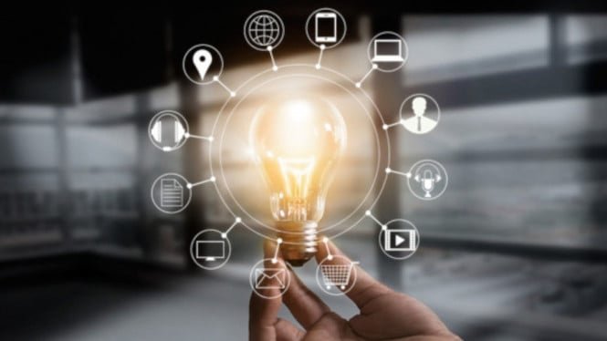 No es necesario hacer cola, solo 15 minutos.