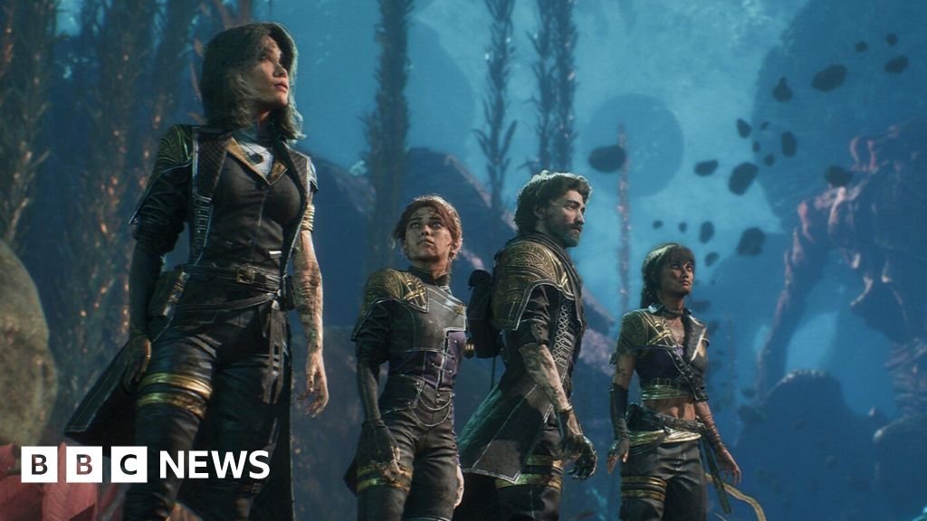 ¿70 libras esterlinas son cada vez más difíciles de justificar? El auge de los juegos de gran éxito más baratos