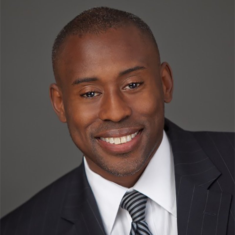 Comprometidos con el principio “Juntos somos más fuertes”