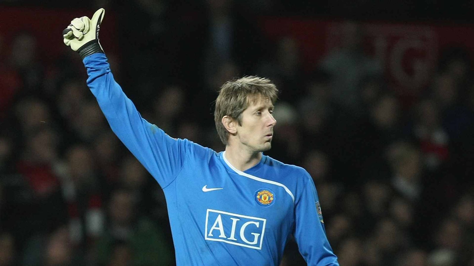 ¿¡14 porterías a cero seguidas!?