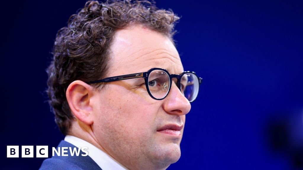 El jefe antrópico rechaza la demanda del Pentágono de abandonar las medidas de protección de la IA