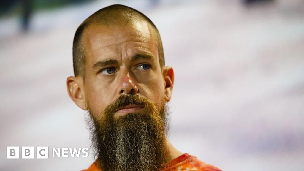 Jack Dorsey’s Block elimina miles de puestos de trabajo mediante la adopción de IA