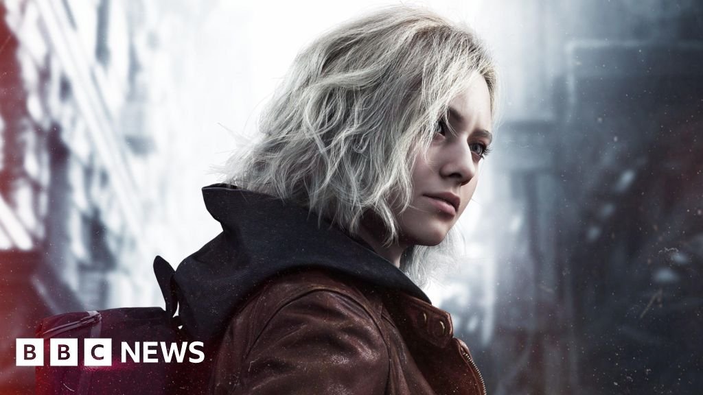 Resident Evil está de regreso: ¿podrá redefinir el género de terror y supervivencia una vez más?