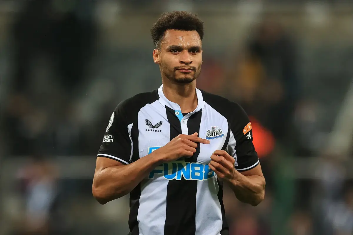Feliz cumpleaños, Jacob Murphy, un hombre para todas las estaciones.