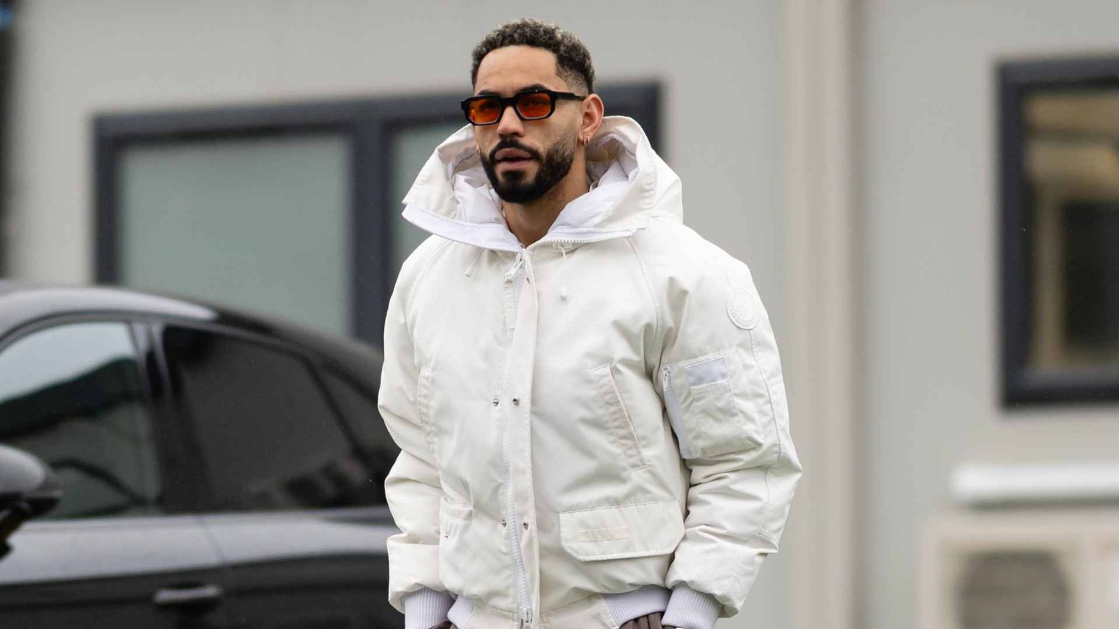 Registro en Carrington