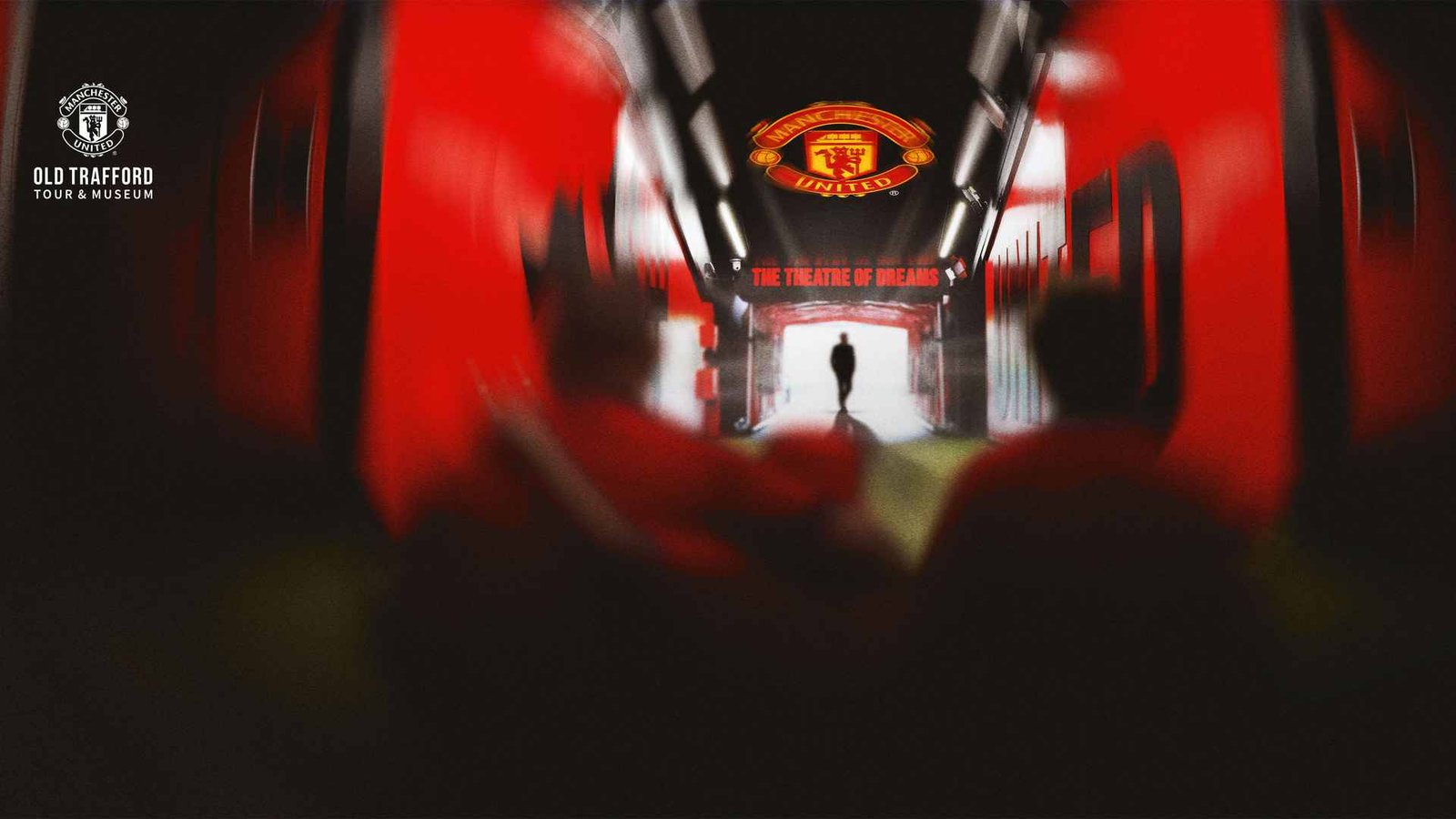 Cosas que hacer con los jóvenes rojos a mitad del camino