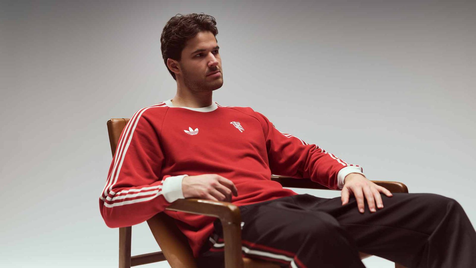 Senne Lammens analiza el ascenso de los porteros belgas y holandeses