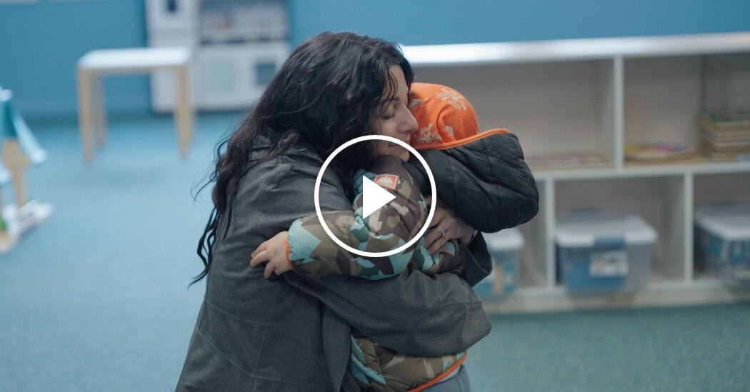 Vermont ha hecho que el cuidado infantil sea asequible. ¿Podría dar ejemplo?