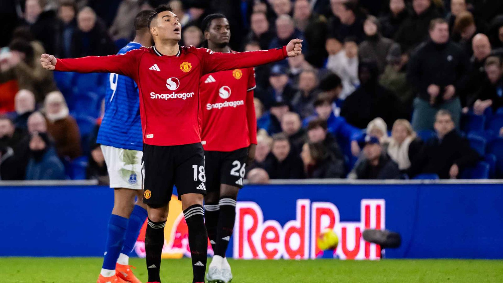 Opinión: Menos juegos, no hay garantía de éxito