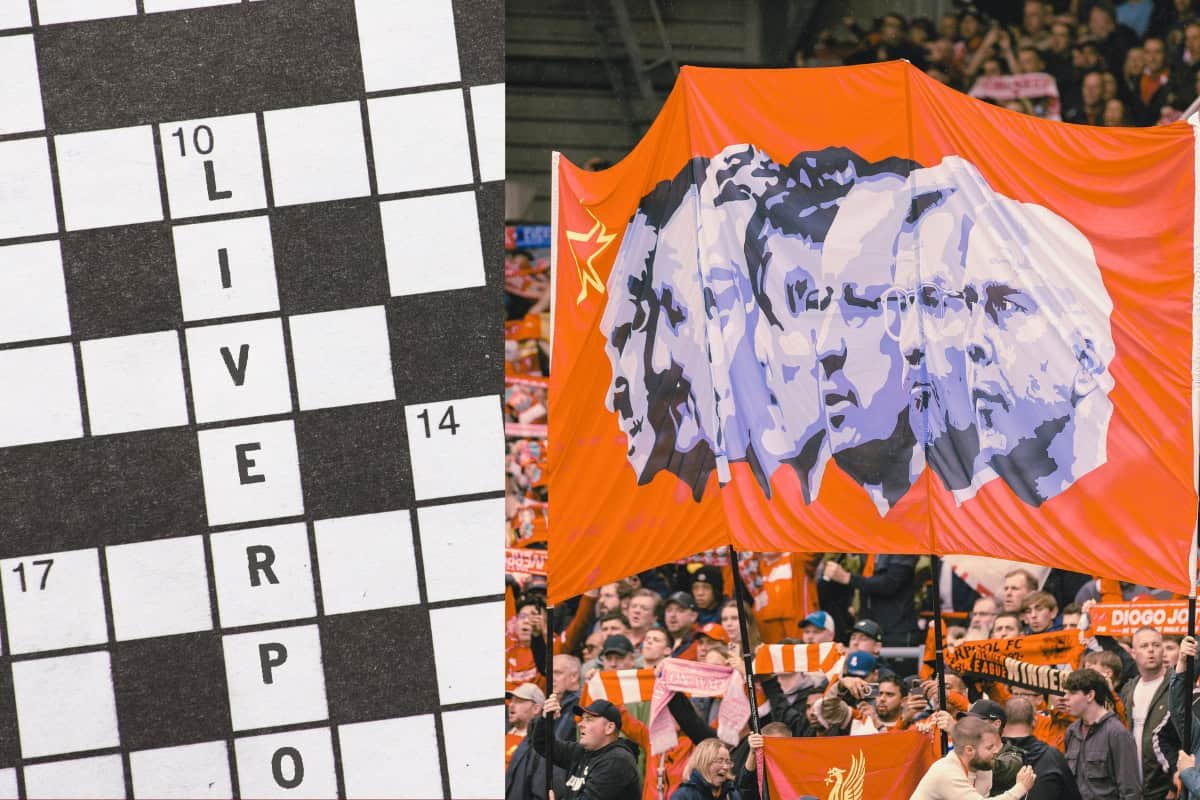 Pon a prueba tus conocimientos con nuestro cuestionario