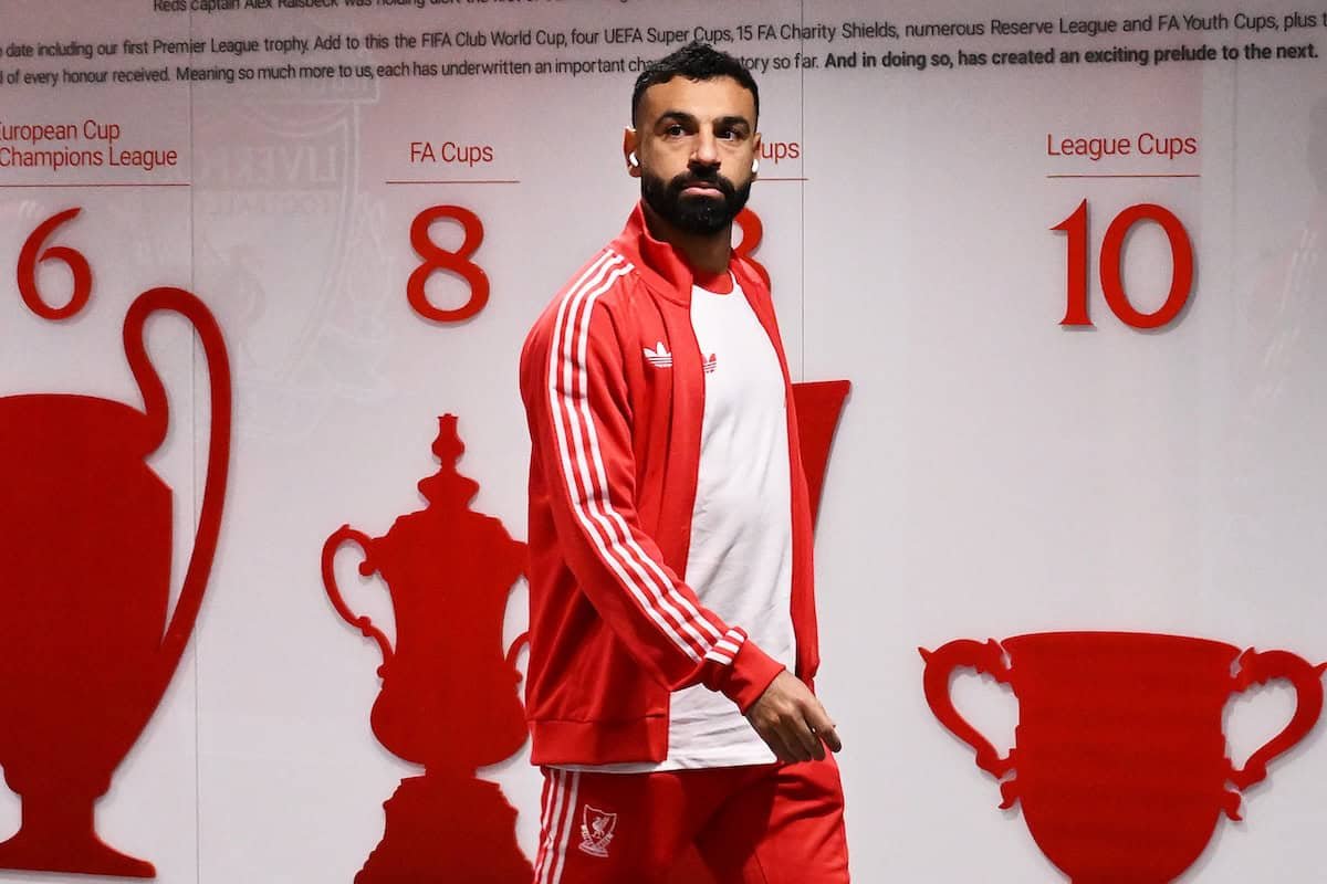 A los fans les encanta el lanzamiento de la colección retro