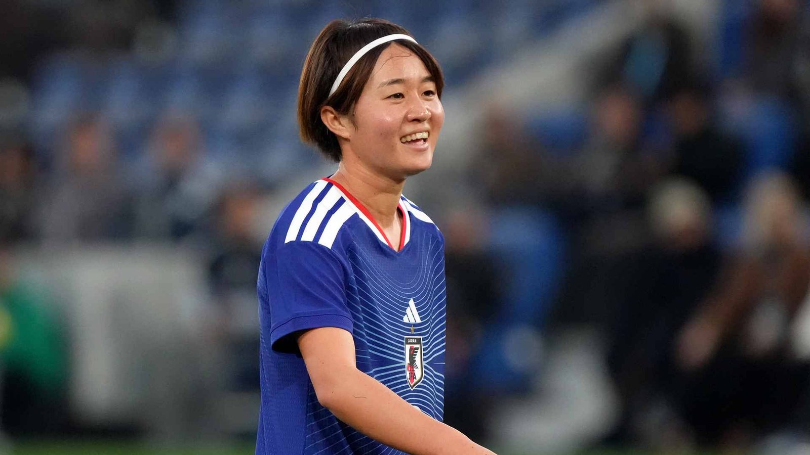 ¿Qué Man Utd Women jugará partidos internacionales en febrero y marzo de 2026? | Fechas y detalles de las reuniones.