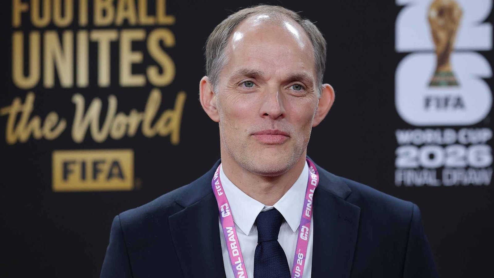 Gran impulso internacional para el trío del United