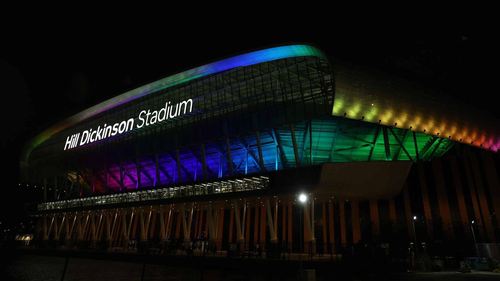 Cómo mirar y seguir | Everton-Man Utd | 23 de febrero de 2026