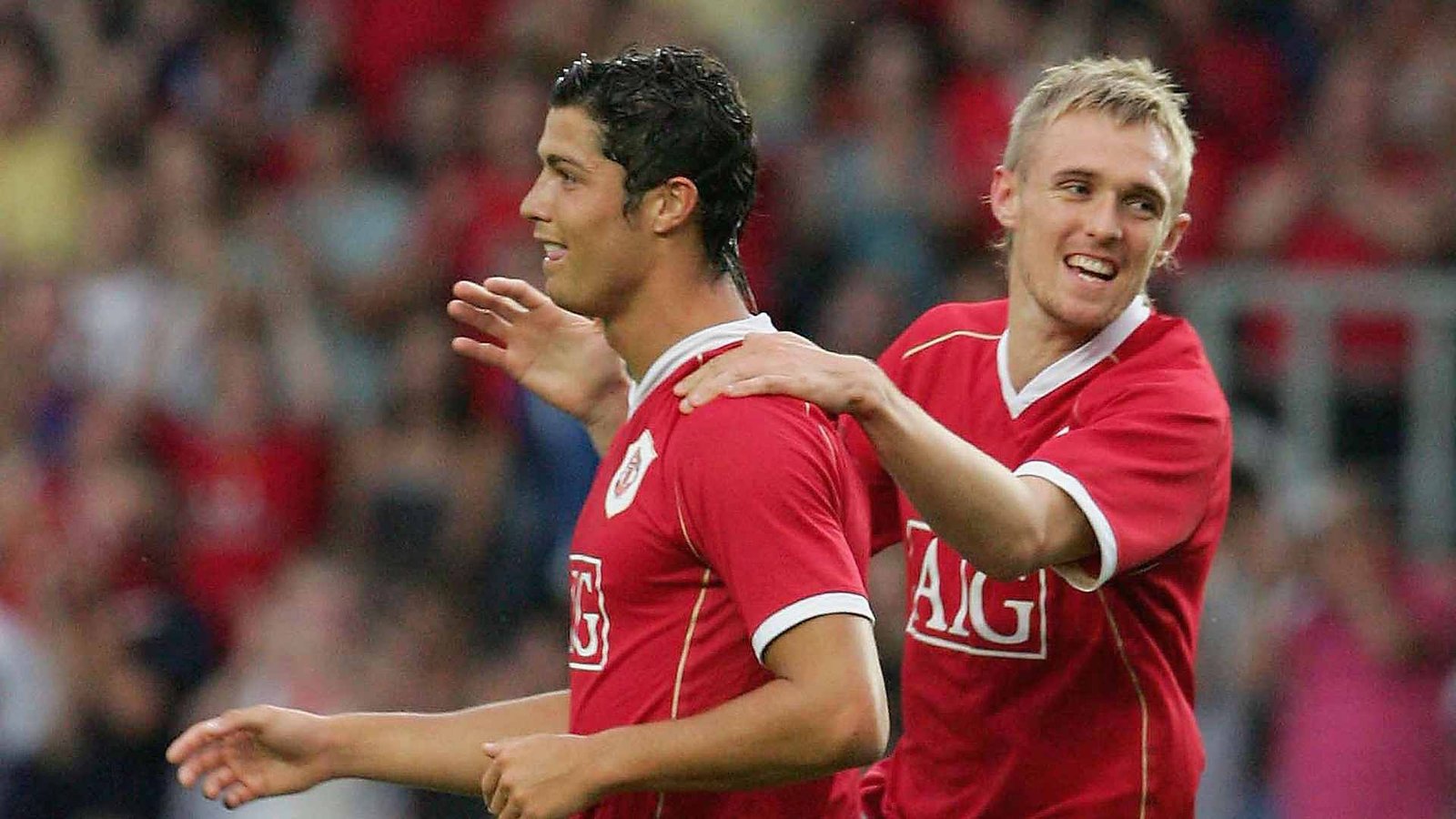 La visita al estadio Kassam es un evento poco común para los Rojos