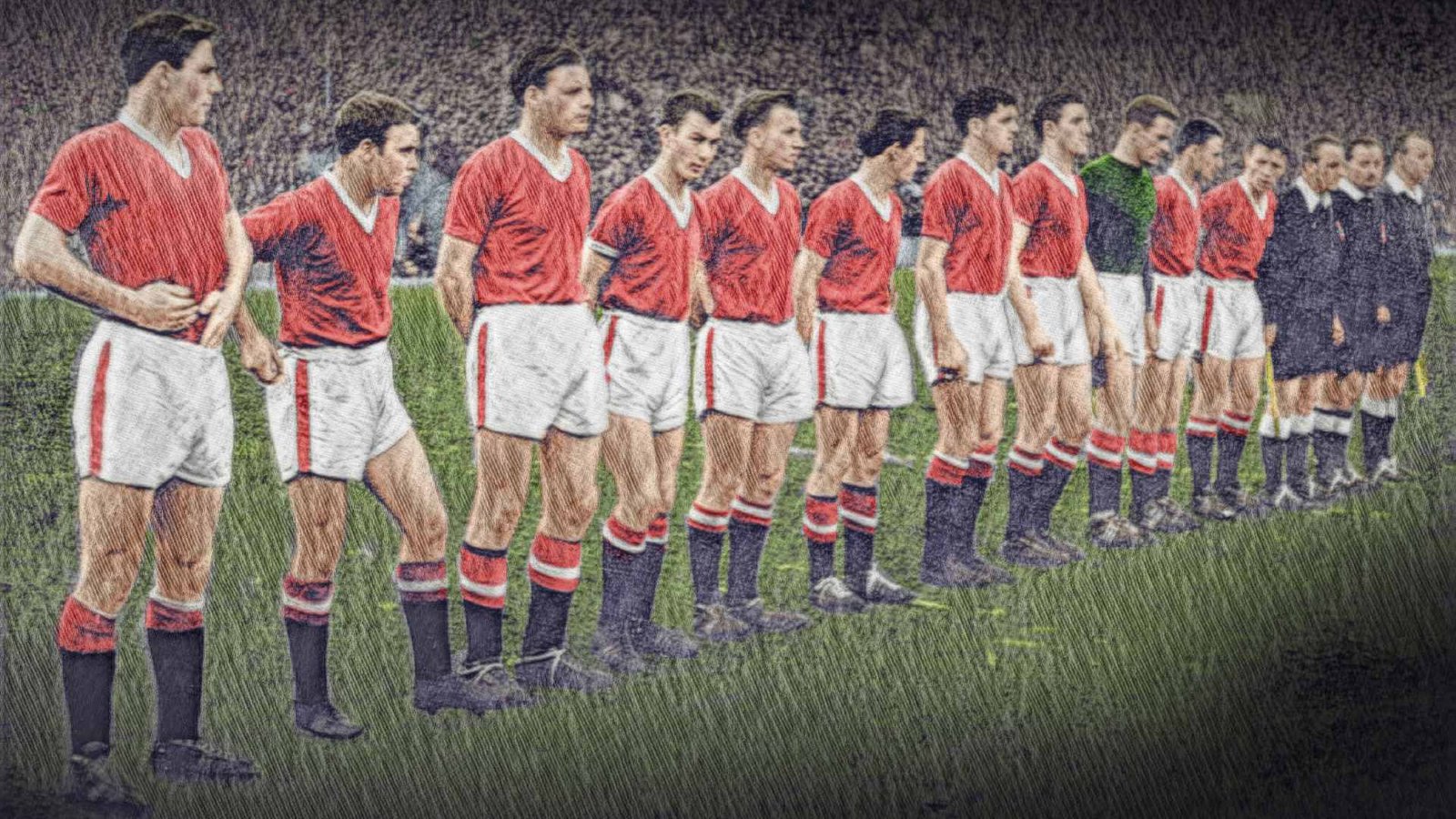 Hero_image_Busby_Babes_1958_140_IMG_0827_copy1770318659751_large.jpg