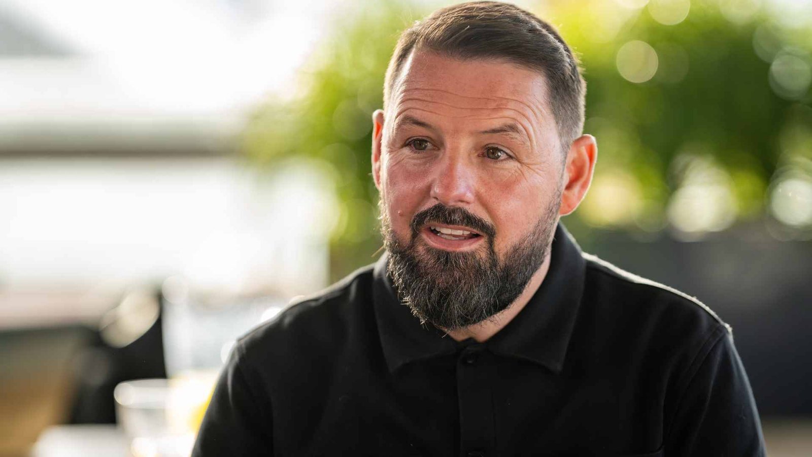 Man Utd Academy apoya la Semana de la Salud Mental Infantil