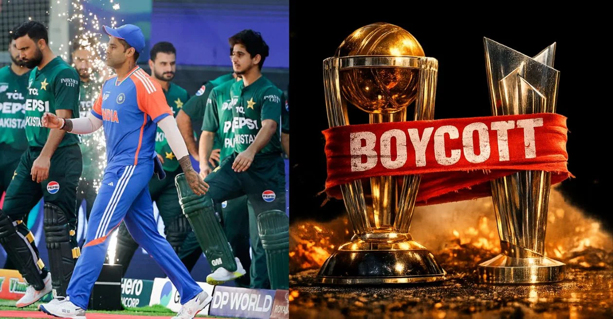 India-Pakistan-T20-World-Cup-2026.webp.webp