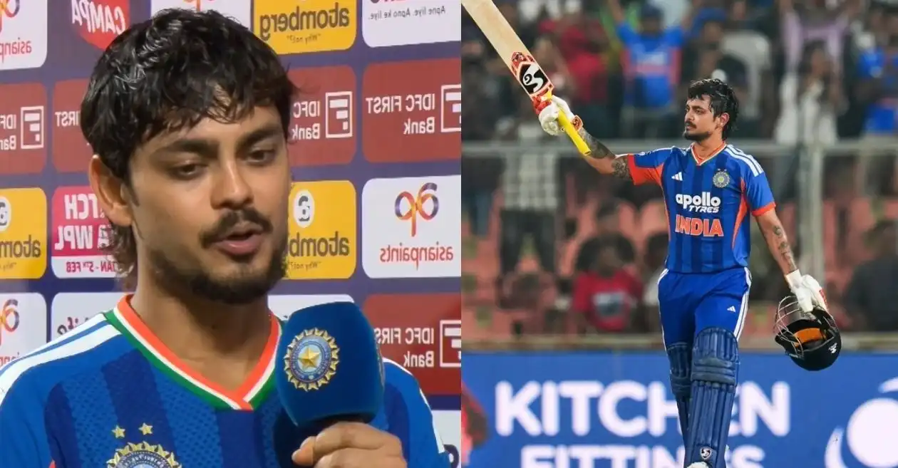 Ishan-Kishan-on-hia-main-plan-after-heroics-in-5th-T20I.webp.webp