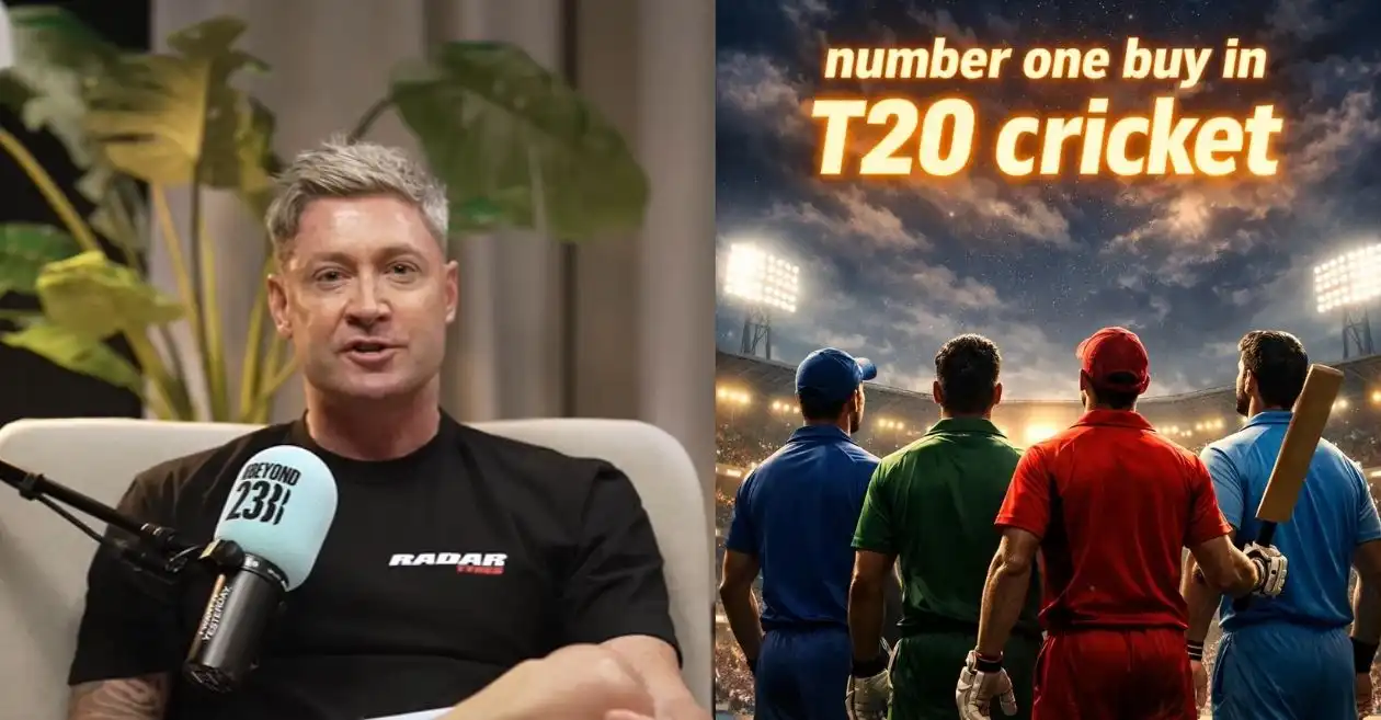 Michael-Clarke-picks-the-number-one-buy-in-T20-cricket.webp.webp
