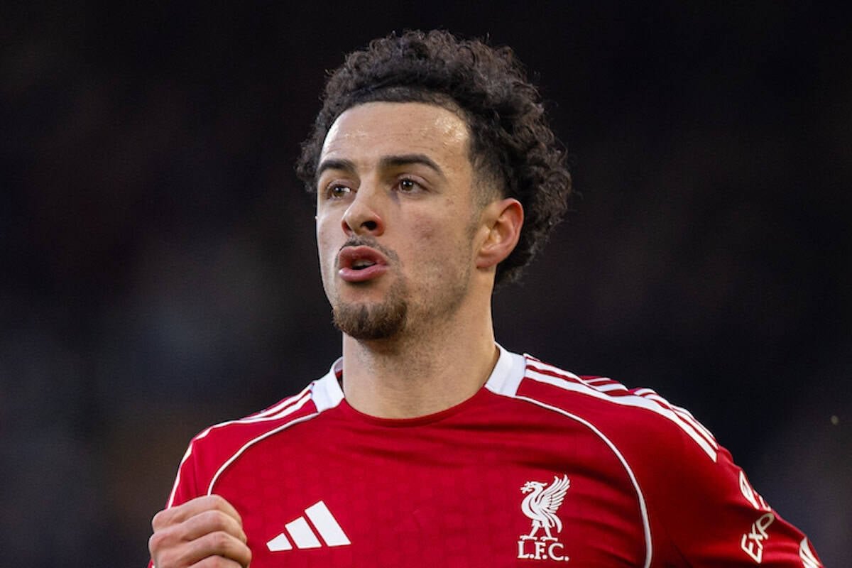 Jones 1 de 4 cambios