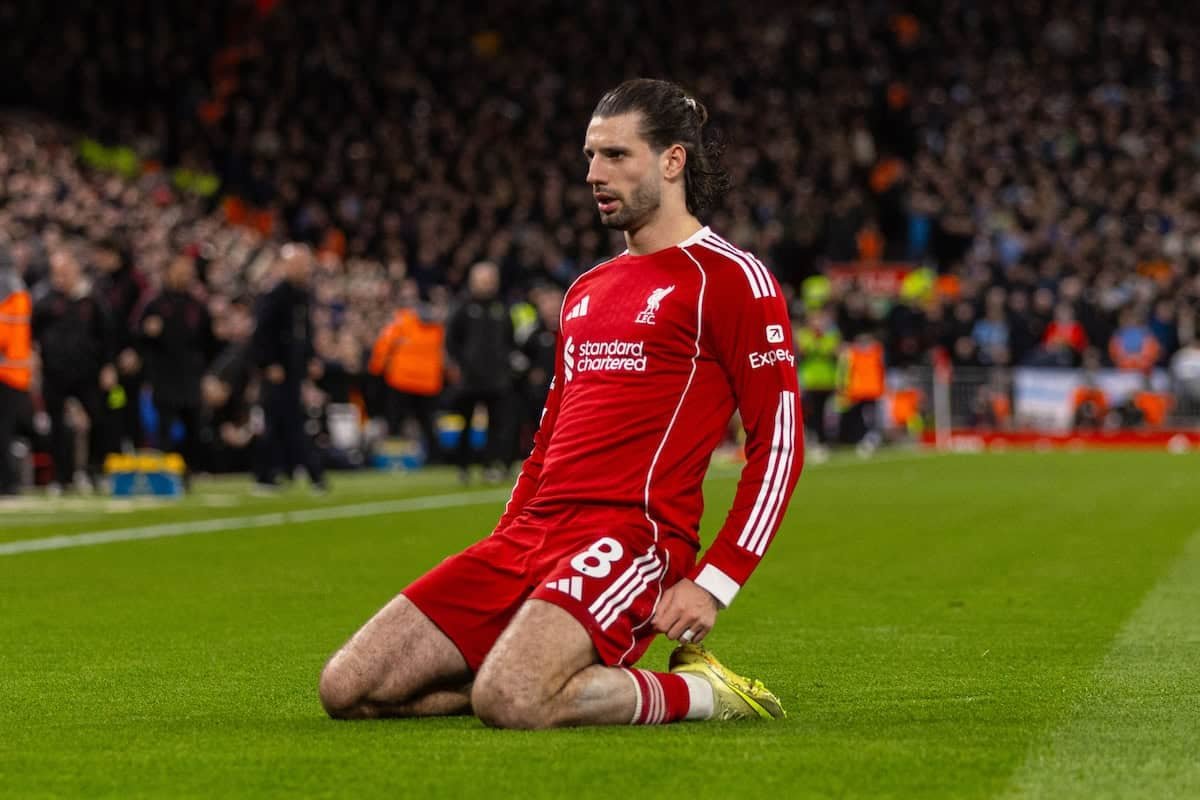 El técnico húngaro revela el “sueño” del Real Madrid