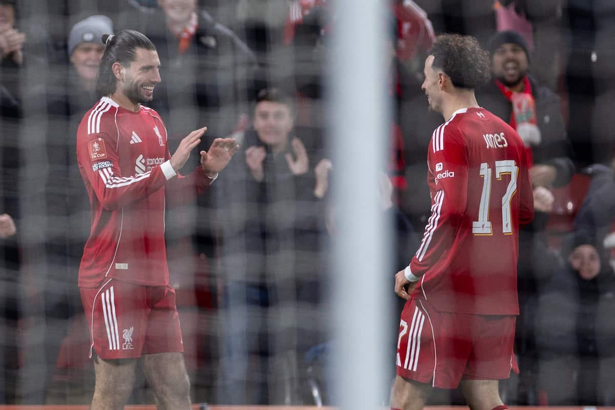 5 puntos de discusión; Máquina tragamonedas, Jones Point