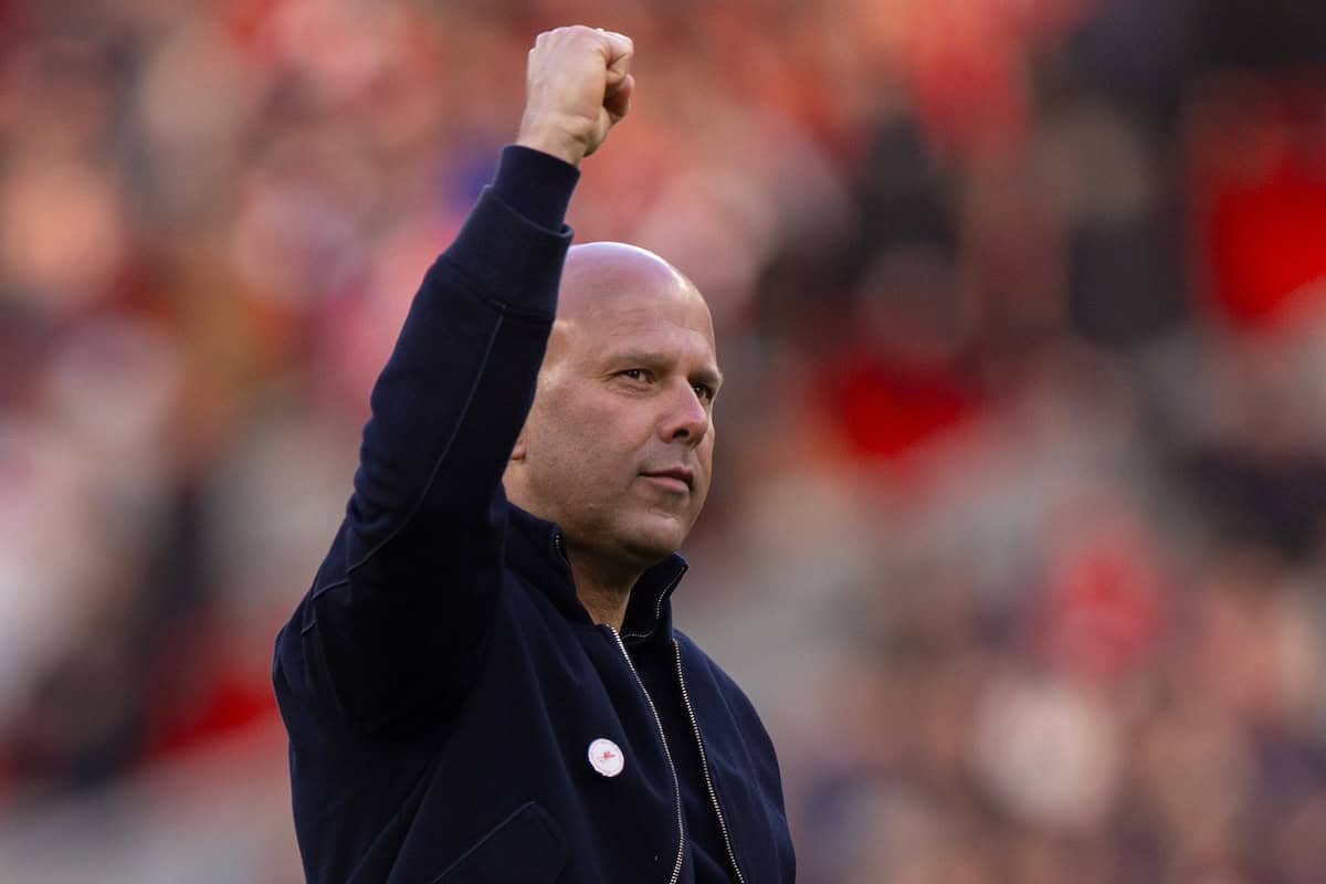 Los sets nos salvaron, “jugamos mejor cuando perdimos”