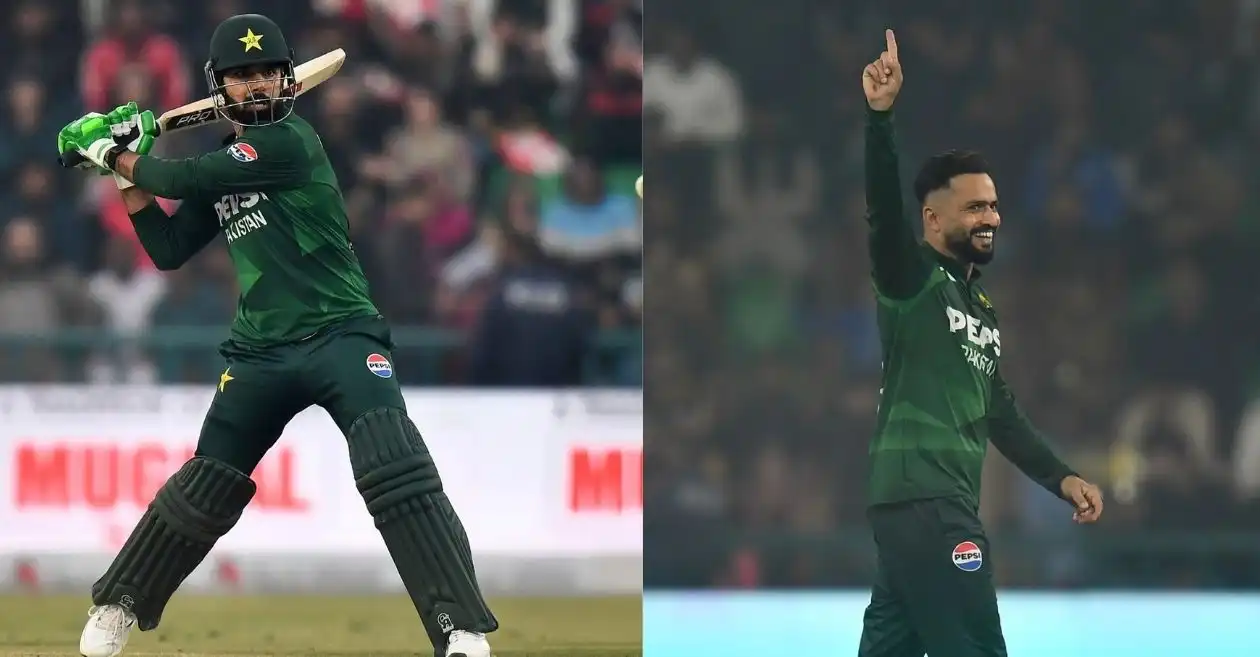 Pakistan-beat-Australia-in-the-third-T20I.webp.webp