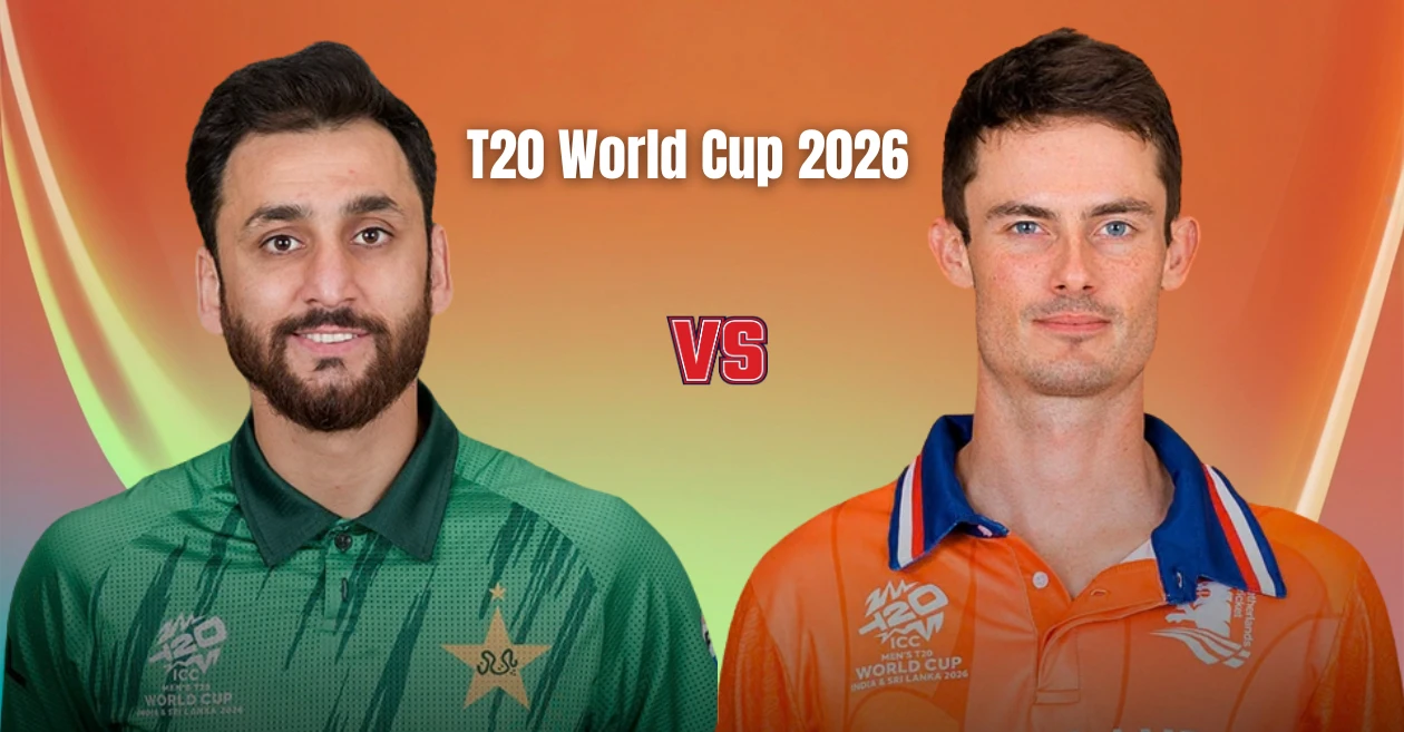 Pakistan-vs-Netherlands-Who-will-win-todays-match-.webp.webp