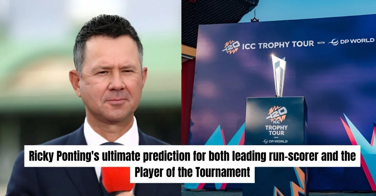 Ricky-Ponting-and-T20-World-Cup-2026-1.webp.webp