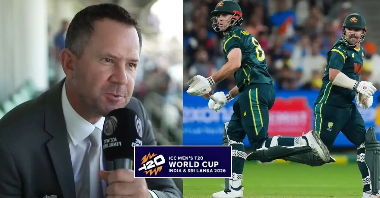 Ricky-Ponting-on-why-Australia-can-enter-top-4-at-T20-World-Cup-2026.webp.webp