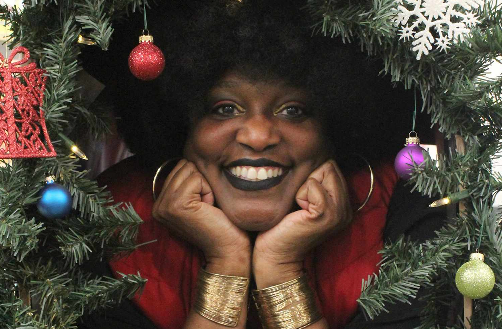 Maestro de escuela de Savannah muere en persecución de autos por ICE