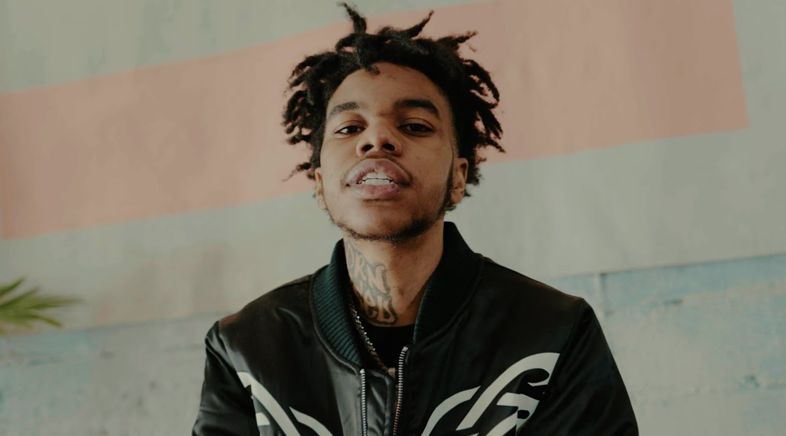 Causa de muerte de Lil Poppa: el popular rapero tenía 25 años