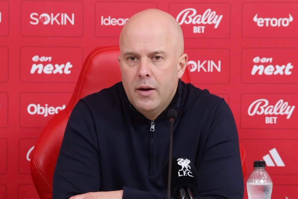 “La peor primera parte que hemos jugado”