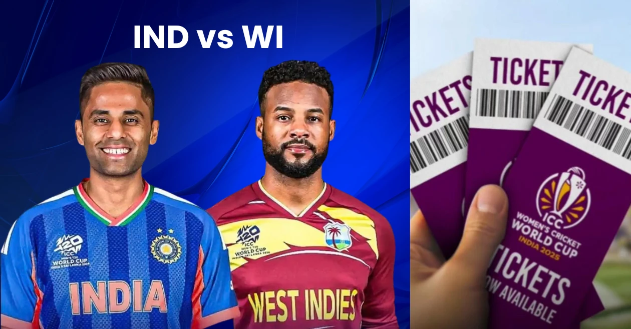 T20-World-Cup-2026-India-vs-West-Indies-Super-8-Ticket-Prices-Booking-Details.webp.webp