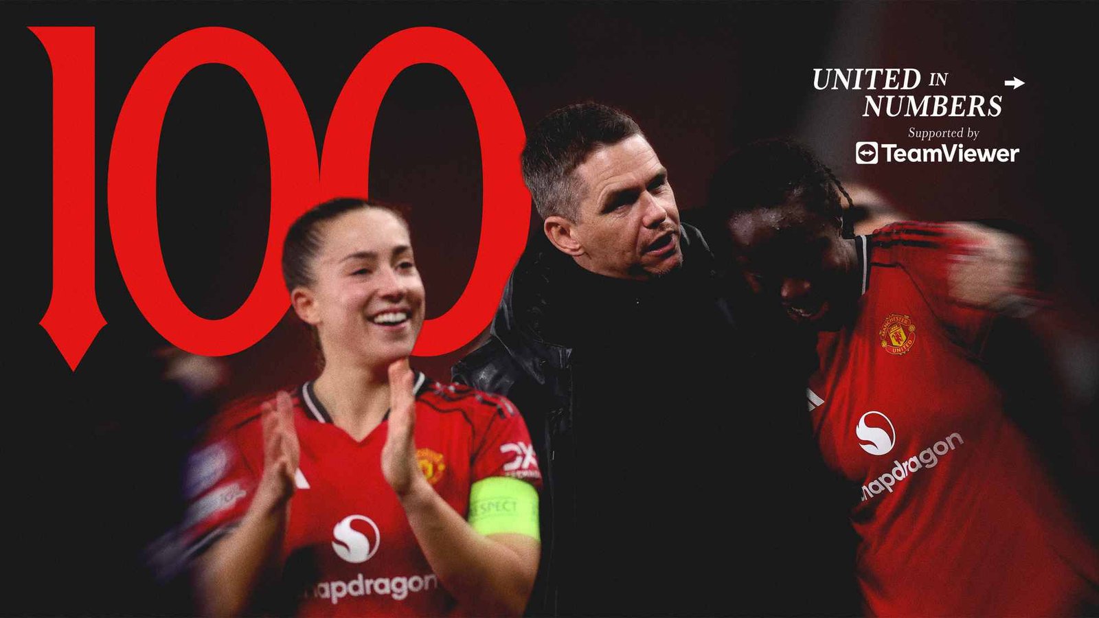 Unidos en números: 100 para Skinner